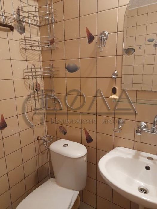 Продава се Двустаен апартамент в София, Обеля 1 - 65 кв.м за 1754 €/кв.м - Снимка #11