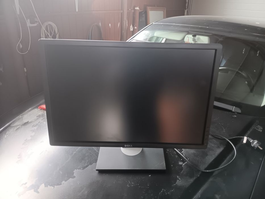 Monitor Calculator PC Diagonală 65cm