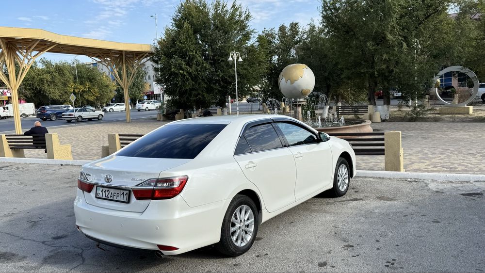 215/60/16 оргинал диск тойота