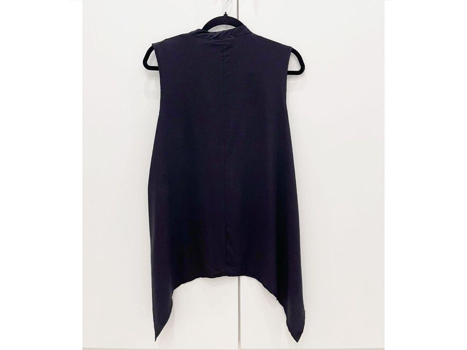 Асиметричен топ Trueprodigy XS - нов