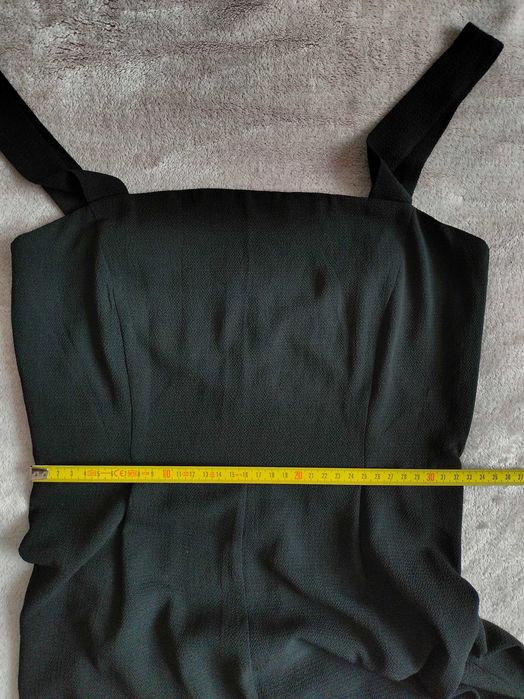 Salopeta lungă, dama, Stradivarius