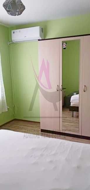 Чудесен имот и Цена! Просторен Тристаен- Виница