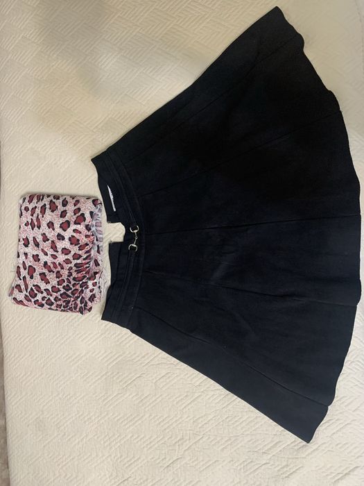 Большой пакет вещей!!!