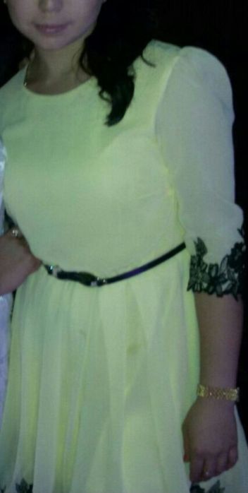 Аеллар езги куйлаги