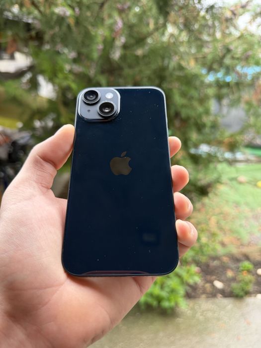 Apple Iphone 14