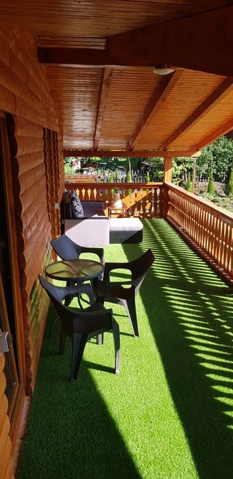 Cabană de închiriat la munte Rimetea