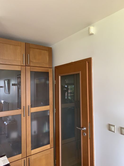 Собствен Панорамен  3 стаен апартамент от собственик в Драгалевци