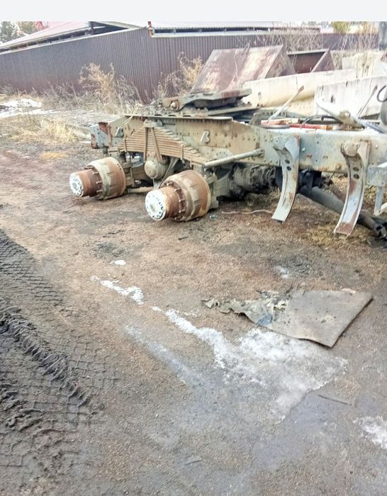 Сатылады бу заттар