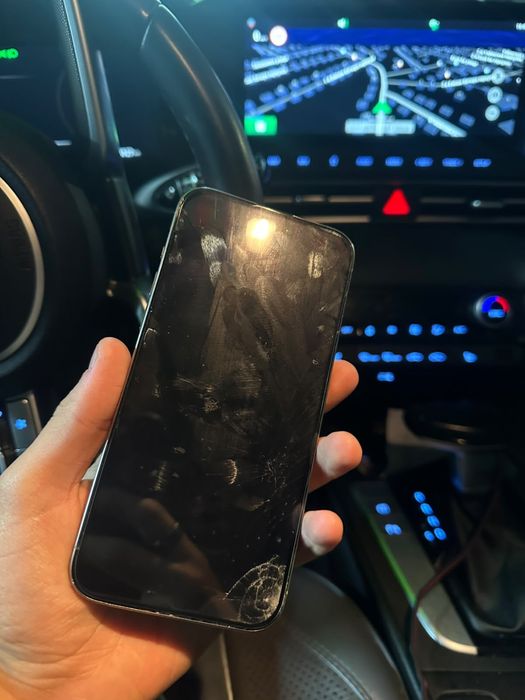 Айфон 15 про макс/ iPhone 15 pro max срочнооо