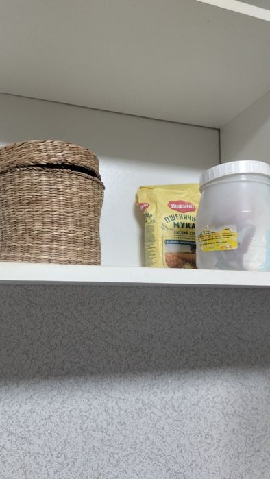 Сдам квартиру студия