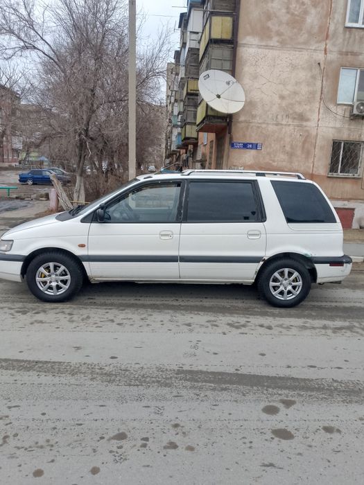 Продам автомобиль