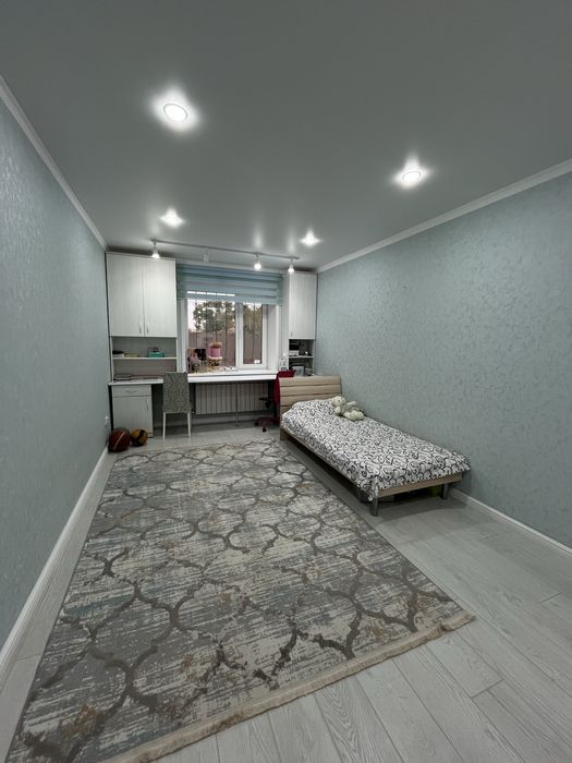 Продам 3 комн в центре