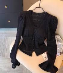 Продоется кофточка