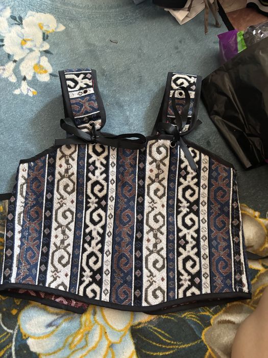 Цена разные вещи разные