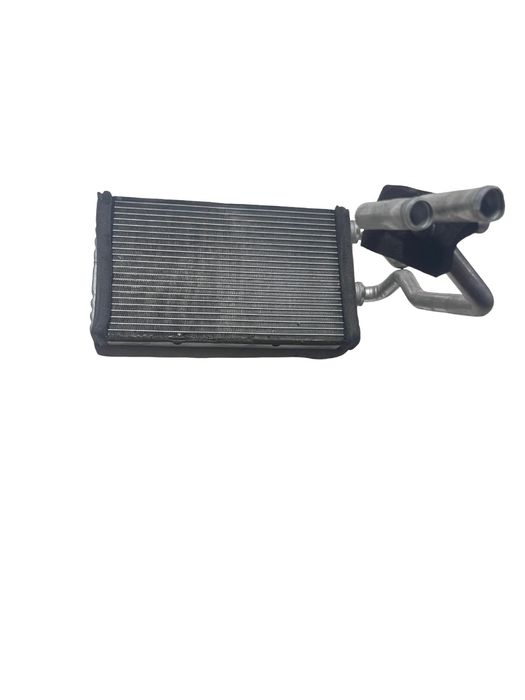 Radiator Apa Bord Mitsubishi Outlander Iii Gg_W, Gf_W, Zj 2012 - > 22