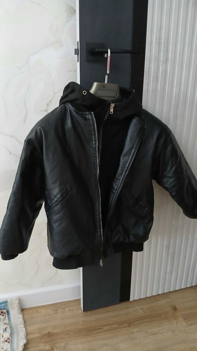 Балаларға киім дер