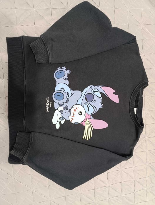 Блуза Zara, размер 152