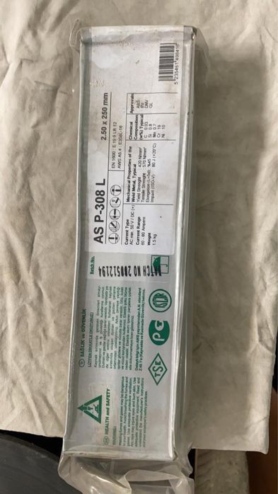 Продам спец-электроды