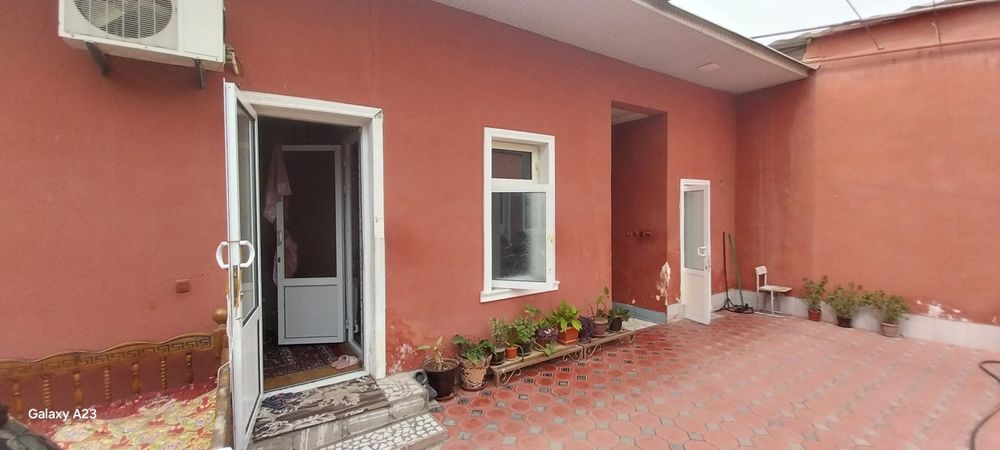 Продам дом салар пивзавод