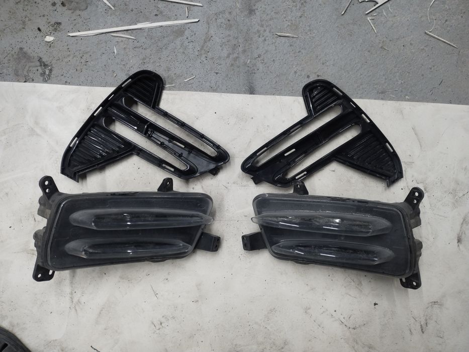 BYD champion tumankalari