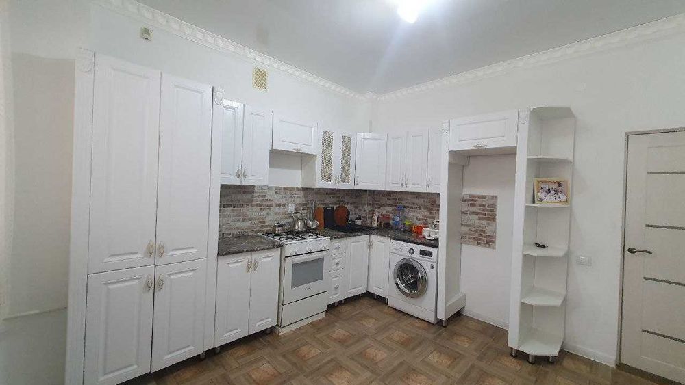 Алтын орда 2ка 25500