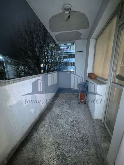 Многостаен в Шумен-Добруджански площ 104 цена 190000