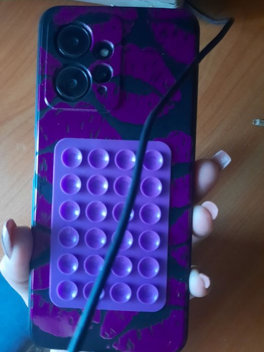 Продам редми нот 12