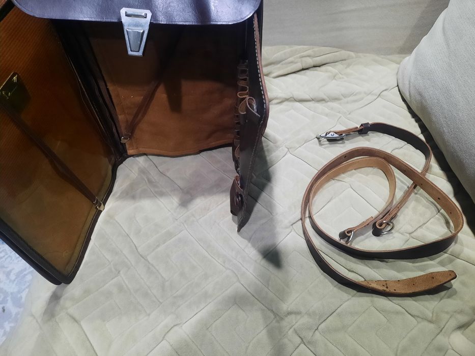 Военная форма планшет