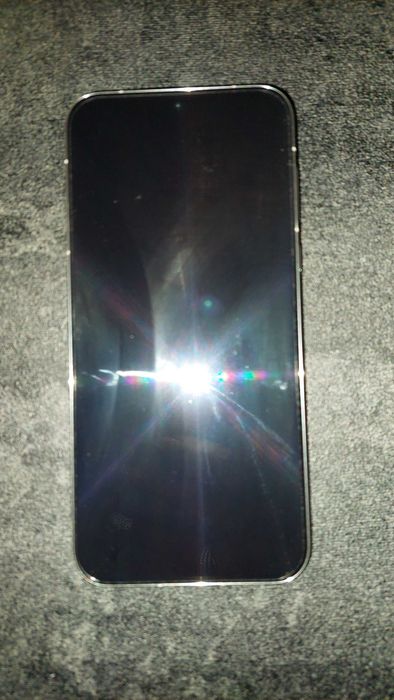 Huawei pura 70 256 GB RAM 12 GB като нов