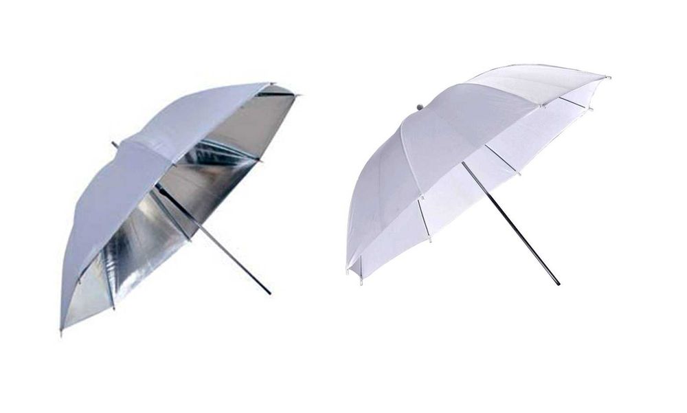 Студийное оборудование