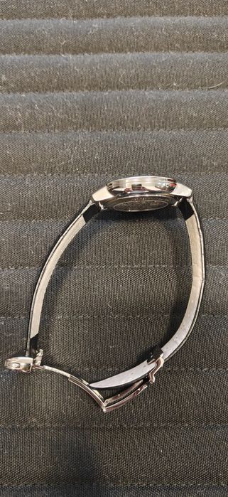 Rado Coupole Classic Automatic garanție Kultho