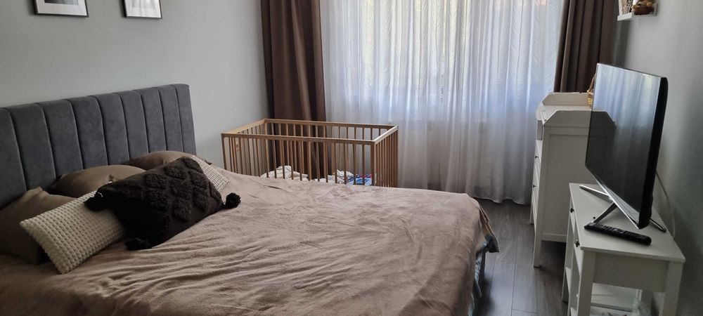 1829-Продава се двуетажна луксозна къща в кв. "Варош"