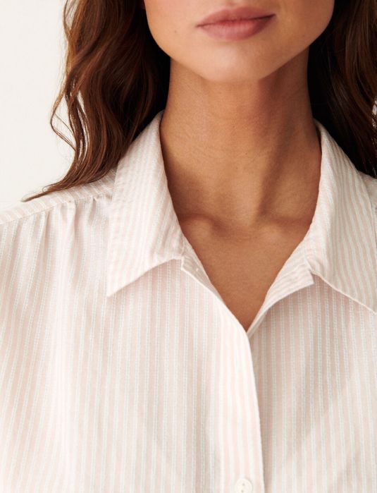 Нова пижама Uniqlo Xs