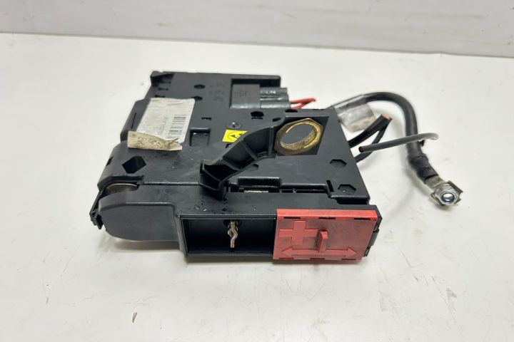 Modul baterie A2125406250 Mercedes-Benz E-Class W212