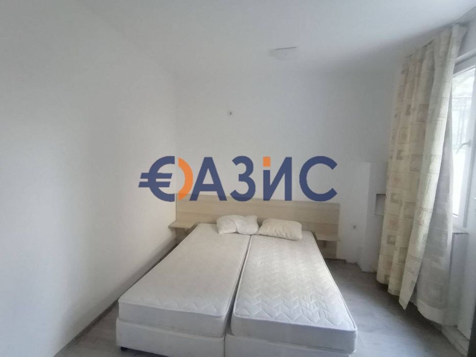 Продава се Двустаен апартамент в Поморие - 53 кв.м за 578 €/кв.м - Снимка #5