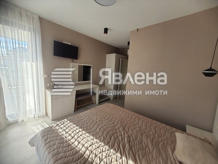 Продава се Двустаен апартамент в Ахтопол - 69 кв.м за 1885 €/кв.м - Снимка #8