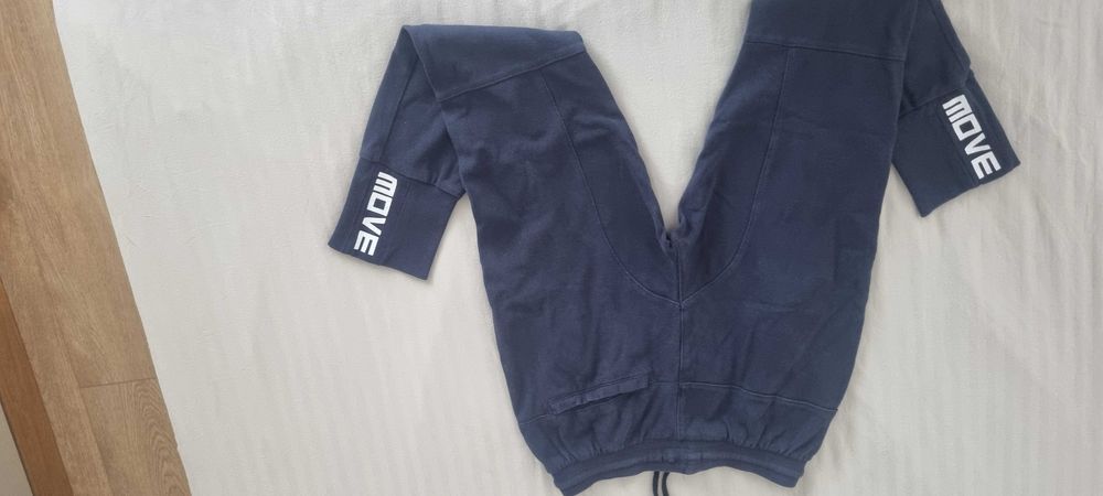 Спортно долнище 152 момче