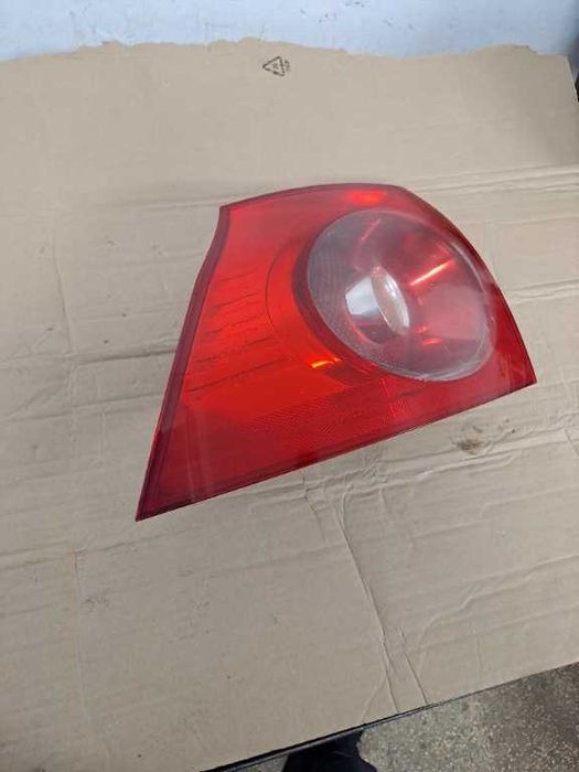 Stop stanga VW Golf 5 original