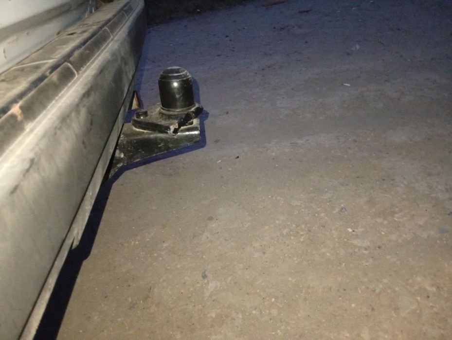 Көлік срочно сатылады