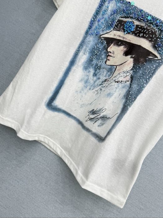 Tricou Dior , calitate premium , pe comanda , nou , S