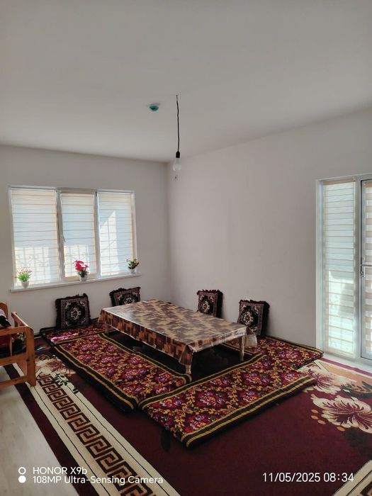 Карасу 6 Авайхон 3/24/25 (своя)