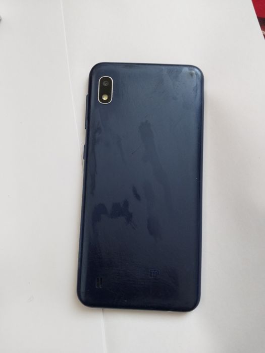 Samsung a10, 32 гб