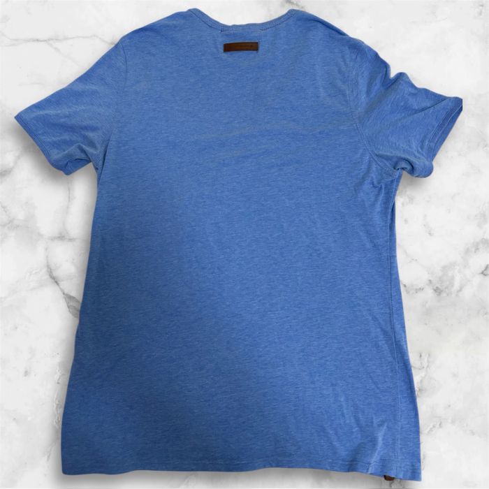 Мъжка тениска Maketand