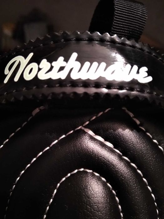 Дамски обувки за сноуборд Northwave