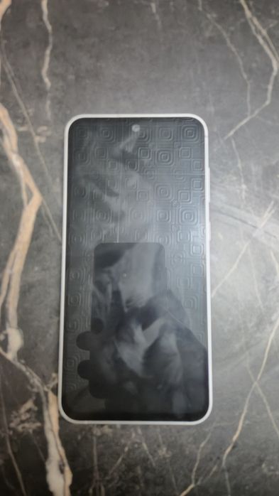 Samsung s 23fe 256 гб