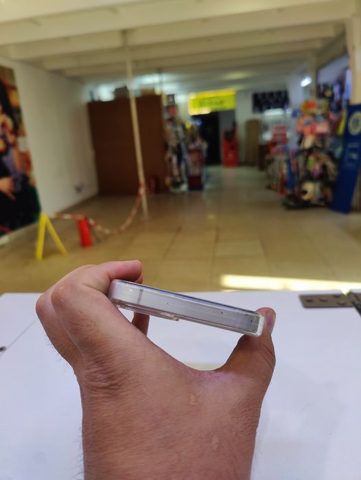 iPhone 13 128 айфон 13 128