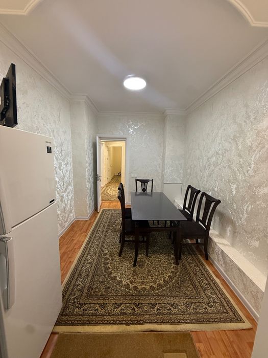 Дом аренда долгосрочный