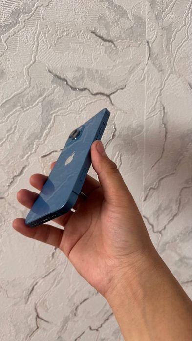 iPhone 13 айфон 13 128 гб