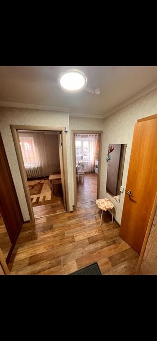 Сдам 1 ком квартиру