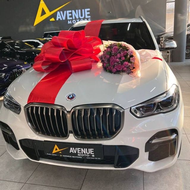 Bantik, bant lenta, автобантик шарики